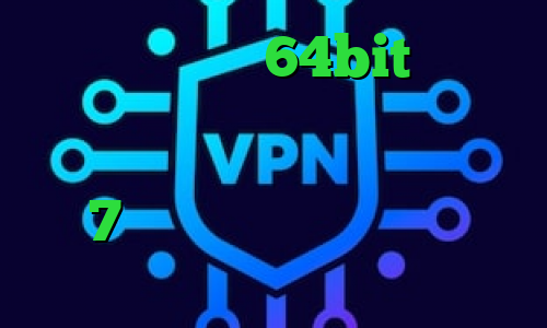 دانلود کانکشن 64bit دانلود کانکشن پی سی فیلتر کاهش پینگ ایرانسل فیلتر شکن مناسب ویندوز 7 چگونگی کاهش پینگ خرید اینترنتی پی پال