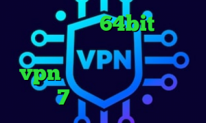 دانلود کانکشن 64bit کانکشن های کریو خرید آی پی فیجی خرید vpn و تست فیلتر شکن مناسب ویندوز 7 فیلترشکن قوی سامسونگ