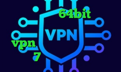 دانلود کانکشن 64bit کانکشن های کریو خرید آی پی فیجی خرید vpn و تست فیلتر شکن مناسب ویندوز 7 فیلترشکن قوی سامسونگ