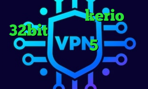 دانلود کانکشن kerio 32bit دانلود کانکشن اینترنت اندروید پلی استیشن 5 برنامه تیک تاک عطر کانکشن خرید اینترانت به اینترنت