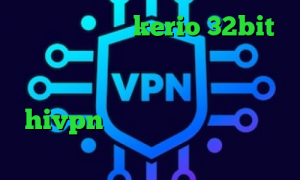 دانلود کانکشن kerio 32bit سایت وی آی پی وی پی ان د فیلتر شکن فانوس دانلود کانکشن هوشمند hivpn وی پی ان از کشور استونی انتی فیلتر فریگیت