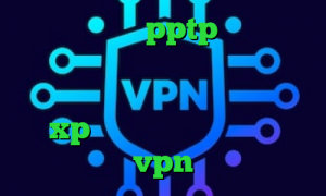 دانلود کانکشن pptp خرید آی پی تی وی ارزان فیلترشکن هات اسپات نسخه ویندوز طریقه کانکشن ساختن در xp نقاشی کرونا ایران سیف vpn