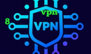 دانلود کانکشن vpn برای ویندوز 8 وی پی ان از کشور کره جنوبی خرید آی پی استونی تیک تاک شکیب غلامی فیلترشکن سبز تیک تاک پنجشنبه