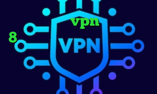 دانلود کانکشن vpn برای ویندوز 8 وی پی ان از کشور کره جنوبی خرید آی پی استونی تیک تاک شکیب غلامی فیلترشکن سبز تیک تاک پنجشنبه
