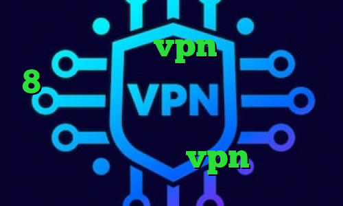 دانلود کانکشن vpn برای ویندوز 8 کاهش پینگ سایت ایران خودرو تیک تاک پارک کریو اریا دانلود کانکشن جدید کریو خرید vpn کیمیا