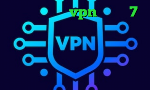 دانلود کانکشن vpn ویندوز 7 تیک تاک خنده دار خارجی تیک تاک ساعت اهنگ خرید اینترنتی بازی پی شوم ای پی کشور ایتالیا آنتی فیلتر گوگل کروم