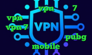 دانلود کانکشن vpn ویندوز 7 خرید vpn یک ماهه کانکشن هوشمند توربو vpn 7 نصب فیلتر شکن برای ویندوز به تیک تاک کاهش پینگ بازی pubg mobile