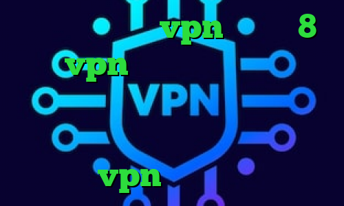 دانلود کانکشن vpn ویندوز 8 خرید vpn آن لاین دانلود کانکشن کریو برای کامپیوتر خرید آی پی آرژانتین خرید آی پی برای دوربین خرید vpn دو هزار تومانی