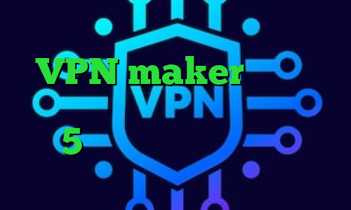 دانلود کانکشن آماده درسانت VPN maker تیک تاک زمستون دانلود موزیک ویدیو تیک تاک 5 شنبه فیلترشکن فانوس برای کامپیوتر کاهش پینگ با فیلتر شکن