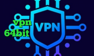 دانلود کانکشن آماده درسانت خرید vpn فراز دانلود کانکشن 64bit فیلتر شکن فیلم غیرمجاز واکسن جدید کرونا خرید آی پی چین