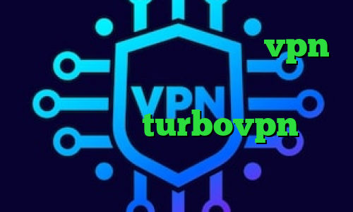 دانلود کانکشن آی نت خرید vpn ویندوز فون تیک تاک پابجی موبایل گلند کانکشن turbovpn تیک تاک کدوم کوچه ها