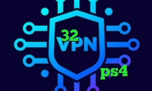 دانلود کانکشن آی نت دانلود کانکشن کریو 32 بیت سایت فیت نت تیک تاک کوتاه کریو برای اندروید ساخت پروکسی برای ps4
