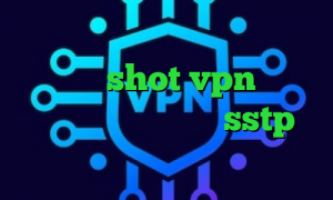 دانلود کانکشن آی نت کانوکشن مایکروفر shot vpn کانکشن کاهش پینگ فروش اکانت sstp وی پی ان از کشور ژاپن