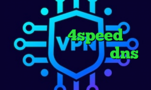 دانلود کانکشن اس تونل دانلود کانکشن کریو 4speed تیک تاک زنجان کانکشن ساکس dns برای رفع تحریم تیک تاک بی تی اس