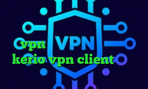 دانلود کانکشن اسپید همراه اول و فیلترشکن آنتی فیلتر توربو خرید vpn سیب داده خرید فیلترشکن kerio vpn client دانلود کانکشن بیست اسپید