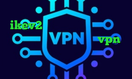 دانلود کانکشن امپراطور خرید ikev2 برای بلک بری چگونه ای پی کشور خود را عوض کنیم خرید vpn گیمینگ آنتی فیلتر ویندوز دانلود کانکشن فیلتر شکن کریو