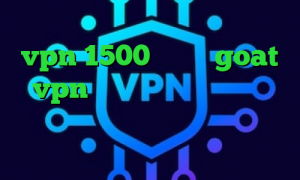 دانلود کانکشن امپراطور خرید vpn 1500 تومانی goat vpn تیک تاک لایت کاهش پینگ ایران خودرو وی پی ان از کشور ترینیداد و توباگو