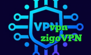 دانلود کانکشن اندروید تیک تاک علی نحوه ی خرید vpn يوتيوب تیک تاک رضا zigoVPN