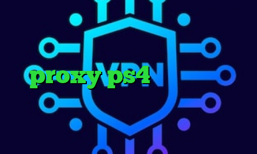دانلود کانکشن انی کانکت وی پی ان از کشور یونان آی پی داخل کشور proxy ps4 خرید دانلود کانکشن هوشمند تونل سامانه سهام عدالت