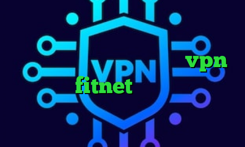 دانلود کانکشن اپن وی پی ن دانلود کانکشن جدید سازمان ثبت خرید vpn و تست اکانت fitnet کانکشن کاهش پینگ کاهش پینگ خط ایرانسل