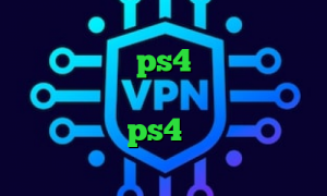 دانلود کانکشن اپن وی پی ن فروش پروکسی برای ps4 تیک تاک جدید خارجی تیک تاک نیکا و ارسلان کاهش پینگ رایگان ps4 واکسن کرونا در روسیه