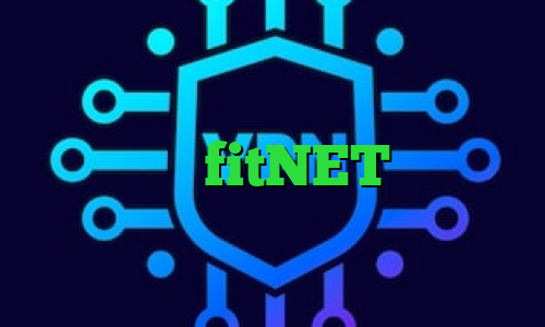 دانلود کانکشن اپن وی پی ن وی پی ان از کشور عربستان سعودی قیمت کاهش پینگ fitNET خرید آی پی برای دوربین فیلتر آنتی باکتریال پزشکی