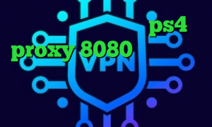 دانلود کانکشن ای نت ps4 proxy 8080 کرونا امروز کریو دانلود دسترسی به اینترانت از طریق اینترنت داروی کرونا