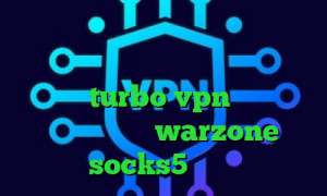 دانلود کانکشن اینترنت اندروید فیلتر ضد نیترات فیلتر شکن حرفیه دانلود اپلیکیشن turbo vpn برای ایفون کاهش پینگ در warzone socks5 تلگرام