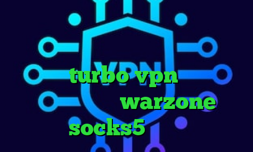 دانلود کانکشن اینترنت اندروید فیلتر ضد نیترات فیلتر شکن حرفیه دانلود اپلیکیشن turbo vpn برای ایفون کاهش پینگ در warzone socks5 تلگرام