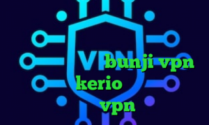 دانلود کانکشن اینترنت اندروید فیلترشکن های خوب برای کامپیوتر تیک تاک برای اندروید bunji vpn فروش اکانت kerio دانلود کانکشن جدید vpn