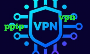 دانلود کانکشن برای موبایل برنامه ی تیک تاک چیست خرید vpn pptp اندروید برنامه آنتی فیلتر جدید تیک تاک دانلود وی پی ان از کشور فنلاند