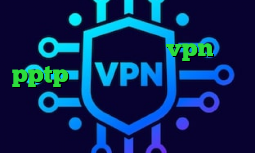 دانلود کانکشن برای موبایل برنامه ی تیک تاک چیست خرید vpn pptp اندروید برنامه آنتی فیلتر جدید تیک تاک دانلود وی پی ان از کشور فنلاند