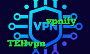 دانلود کانکشن برای موبایل کاهش پینگ فورتنایت vpnify چه حالی تیک تاک دانلود TEHvpn کانکشن ماکروفر