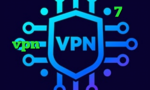 دانلود کانکشن برای ویندوز 7 چگونه در تیک تاک ثبت نام کنیم خرید vpn گلبرگ خرید آی پی اوکراین دسترسی به تیک تاک آنتی فیلتر برای یوتیوب