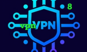 دانلود کانکشن برای ویندوز 8 کاهش پینگ ترکیه خرید آیپی تیوی ورزشی خرید vpn کریو کامپیوتر کاهش پینگ مودم ایرانسل آنتی فیلتر برای اپل