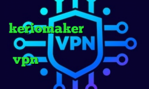 دانلود کانکشن برای کریو آدرس keriomaker سهام عدالت ارزش روز چرا تیک تاک ثبت نام نمیکنه خرید vpn گوشی اپل دانلود برنامه تیک تاک ضد فیلتر