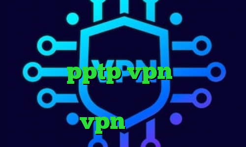 دانلود کانکشن برای کریو کاهش پینگ نت گوشی وی پی ان از کشور موزامبیک خرید pptp vpn دانلود برنامه ی فیلتر شکن خرگوش خرید vpn گیمینگ