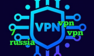 دانلود کانکشن برنامه کریو پینگ گیمینگ ایرانسل دانلود کانکشن vpn ویندوز 7 آهنگ تیک تاک پنجشنبه vpn russia وی پی ان از کشور قبرس