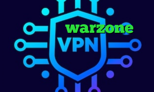 دانلود کانکشن بیست اسپید کاهش پینگ بازی warzone فیلترشکن وای فای خرید سرویس اینترانت به اینترنت ای پی های داخل کشور آنتی فیلتر برای کامپیوتر
