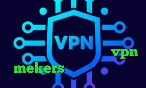 دانلود کانکشن تست انتی فیلتر نیمباز کرونا امروز ایران دانلود کانکشن سیسکو برای بلک بری vpn mekers دارایی سهام عدالت