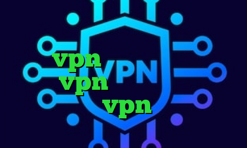 دانلود کانکشن تست دانلود کانکشن تست vpn تیک تاک وصل نمیشه خرید vpn موبایل کانکشن نت باران خرید vpn گوشی آیفون