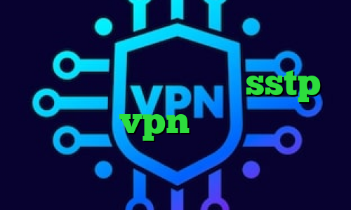 دانلود کانکشن توربو وی پی ن تیک تاک عاشقی خرید اکانت sstp خرید رمز vpn بالاترین سرعت دسترسی به تلگرام کانکشن شبکه