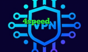 دانلود کانکشن توربو وی پی ن کانکشن هوشمند 4speed کاهش پینگ مودم ارزش سهام عدالت امروز دانلود کانکشن هوشمند مخصوص اندروید هر گیم پینگ پنگ