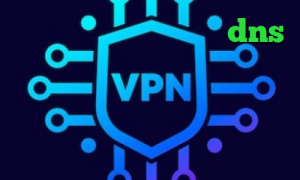 دانلود کانکشن تونل پلاس dns برای رفع تحریم کاهش پینگ تست ساختن کانکشن اینترنت هوشمند کانکشن هوشمند برای مک آنتی فیلتر تور بروزر