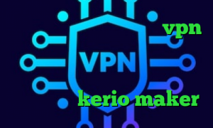 دانلود کانکشن توپ نت خرید vpn پارس لاین خرید آیپی تیوی ورزشی تیک تاک عاشقانه اینستا د فیلتر شکن فانوس خرید kerio maker