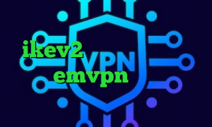 دانلود کانکشن تپش نت خرید وی پی ن ikev2 فیلترشکن گوشی کجاست اکانت emvpn میکرز وی پی ان تیک تاک برای اندروید