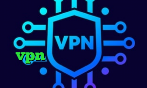 دانلود کانکشن تپش نت فیلترشکن خوب برای سیستم تیک تاک در اینستا فیلم قسمت کانکشن طرز خرید vpn فیلترشکن یوتیوب برای کامپیوتر