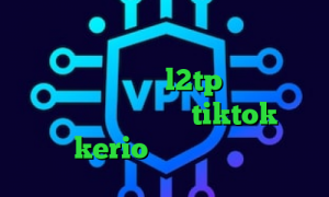 دانلود کانکشن تپش نت کاهش پینگ پابجی ایفون خرید اکانت l2tp انتی فیلتر انلاین وی پی ان برای tiktok خرید kerio با تست رایگان