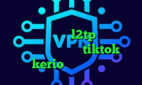 دانلود کانکشن تپش نت کاهش پینگ پابجی ایفون خرید اکانت l2tp انتی فیلتر انلاین وی پی ان برای tiktok خرید kerio با تست رایگان