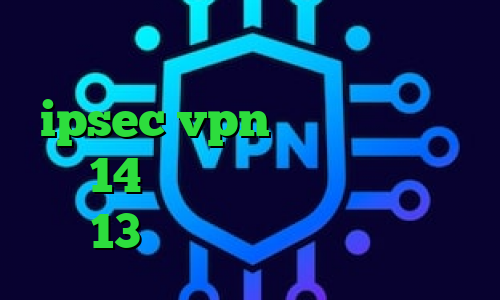 دانلود کانکشن تیک نت خرید ipsec vpn دانلود تیک تاک نسخه 14 تیک تاک رضا و عسل تیک تاک ورژن 13 دانلود کانکشن اپن وی پی ن